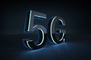 U svijetu 124 standalone 5G mreže i više od 1540 pametnih telefona s 5G mogućnostima