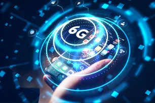 NGMN je objavio ključna načela za evoluciju 6G