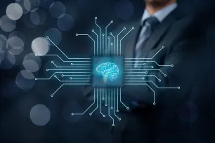 AI ambicija i scenariji moraju biti glavni prioritet za CIO-ove