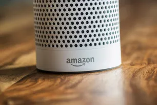 Amazon će osvježiti Alexu značajkama umjetne inteligencije