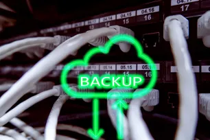 Veritas u NetBackup 9 dodaje mogućnosti skaliranja prema van