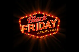 Najbolji Black Friday shopping trikovi koje možete iskoristiti