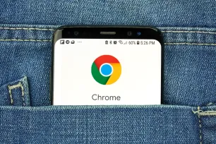 Google će ipak morati promijeniti način poslovanja: Možda ostane i bez Chromea