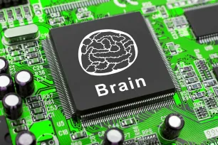 Stručnjaci zabrinuti jer umjetna inteligencija ne može riješiti većinu problema u programiranju
