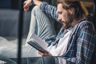 Pisci i čitatelji gledaju drugačije na ulogu umjetne inteligencije u pisanju