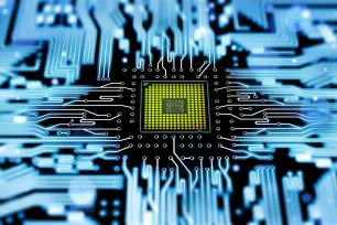Bosch širi poslovanje kupnjom američkog proizvođača procesora TSI Semiconductors