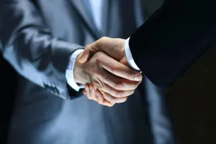 Novi ugovori ENT-a vrijedni gotovo 8 milijuna eura