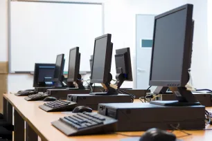 Što je TPM i zašto ga morate imati na Windows računalima?