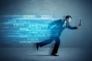 Potrošnja za provjeru digitalnog ID-a prijeći će 26 milijardi dolara do 2029.