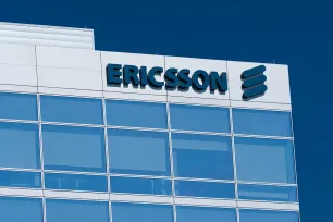 Ericsson ostvario dobit u trećem kvartalu ove godine