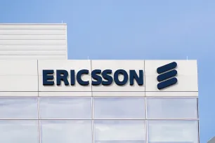 Ericsson je 2024. završio s dobrim kvartalom