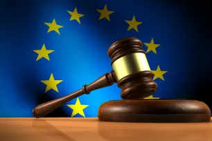 Borba Qualcomma protiv kazne EU