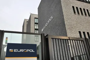 Europol "rješava" ekosustav zlonamjernog softvera