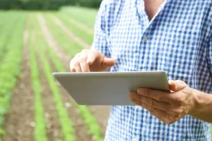 ICTbusiness TV:  Digitalizacija poljoprivrede i upravljanje pretplatama