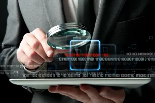 Microsoft i AWS suočavaju se s većim CMA nadzorom