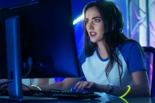Počele su prijave za drugu sezonu HT-ovog regionalnog natjecanja Telekom eSports Championship