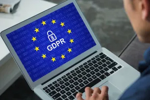 Smisao GDPR je zaštita ljudi, ne samo podataka