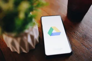 Google Drive dobiva novi sustav kategorizacije i već izaziva veliku pažnju