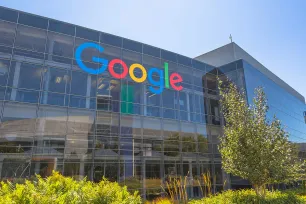 Google dijeli još otkaza: Ovaj put u timu za prodaju oglašavanja