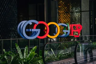 SAD hoće „pocjepati“ Google, ali oni tvrde da je riječ o starim slučajevima