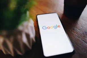 Izdavači novu Googleovu značajku nazivaju lopovlukom