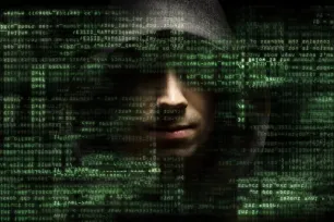 33 posto potrošača su postali žrtve zbog hakerskih napada na tvrtke kroz koje su ukradeni osobni podaci