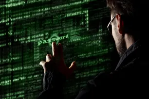Povišene razine prijetnji potaknule su potrošnju na kibernetičku sigurnost u drugom kvartalu ove godine