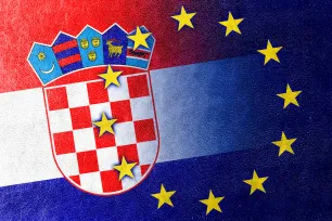 HGK potpisnica Poziva za stvaranje jedinstvenog digitalnog tržišta do 2030.