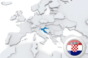 Fast Company: Hrvatska bi 2024. mogla postati skriveni tehnološki raj Europe