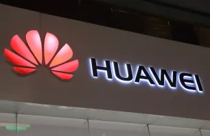 Huawei u prvih pola godine srušio povijesne rekorde zarade