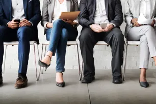 AI, Big Data i Cloud bile su istaknute teme pri zapošljavanju u 2024.