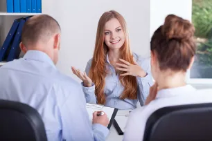 Ljudi će na temelju ovih sedam tipova ponašanja kreirati dojam o vama