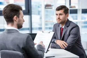 Blagi rast prosječne neto plaće u domaćem ICT sektoru