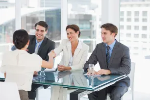 Povratne informacije nadređenih je ono bez čega generacija Z ne može