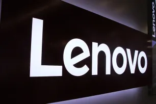 Lenovo i VMware proširuju partnerstvo kako bi donijeli nova generativna AI rješenja