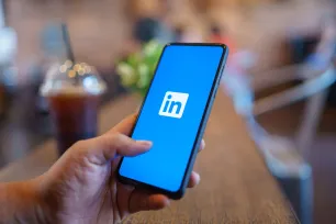 LinkedIn ima više od milijardu korisnika, a dodaje i nove AI mogućnosti