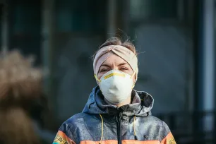 Meta kaže da je američka vlada pod pritiskom zbog cenzure COVID-19