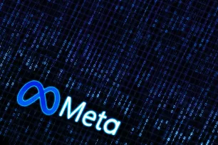 Meta završava snažno poslovnu 2024.