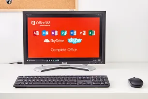Microsoft u listopadu ukida podršku za Office 365 aplikacije ma Windows 10