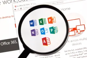 Zabilježite datum: 14. listopada 2025. znači kraj podrške za mnoge popularne Microsoftove proizvode. Što to znači za vaše poslovanje?