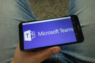 Microsoft zbog Europske unije odvaja Teams od Officea