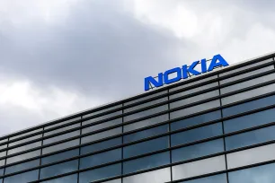 Nokia najavila pokretanje AVA Customer and Mobile Network Insights