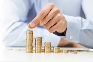 Americi prijeti recesija, a to bi se moglo odraziti na svjetsko gospodarstvo