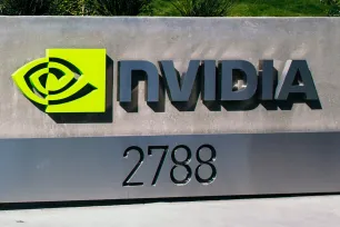Nvidia postavlja rekordne brojke u financijskom izvješću za treće tromjesečje
