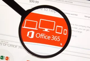 Država raspisala veliki tender za trogodišnju nabavku Microsoft licenci ukupno vrijedan 270 milijuna kuna