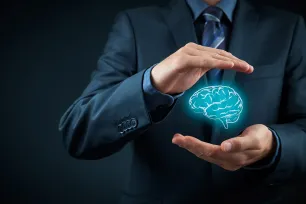 Meta radi na umjetnoj inteligenciji koja će moći čitati naše misli