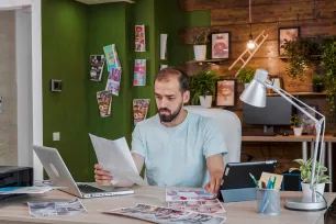 Ulaganje u zaposlenike ključ je dugoročnog uspjeha kompanija