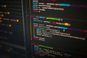 Open source nikad nije bio bitniji