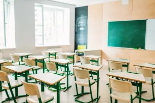 Osnivač Duolinga vjeruje da je AI bolji učitelj od ljudi u školama