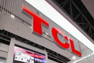 CES 2022: TCL najavio nove pametne telefone